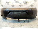 VW BEETLE (A5) 5C5 2012-2017 REAR BUMPER GENUINE 5C5807421