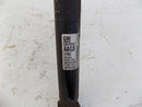 VAUXHALL ASTRA J MK6 2010-2014 REAR DAMPER SHOCK ABSORBER STRUT RIGHT SIDE O/S