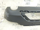 VAUXHALL MOKKA X 2016-2019 REAR BUMPER PDC GENUINE 13580790