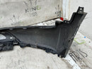 VAUXHALL MOKKA X 2016-2020 FRONT BUMPER LOWER SECTION 42536902