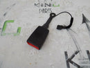 SEAT ALHAMBRA /VW SHARAN 2011-ON RIGHT 3RD ROW SEAT BELT BUCKLE 7N0858491A