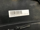 VAUXHALL CORSA E 2014-2019 FRONT BUMPER GENUINE 39003567