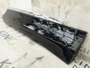 VW TIGUAN SN 2010-17 FRONT DOOR RIGHT SIDE TRIM MOULDING PANEL 5NA854940M