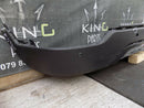 VAUXHALL MOKKA X PDC 2016 2017 REAR BUMPER GENUINE (A6340) KING PARTS Egham