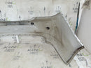 VAUXHALL INSIGNIA LCI SALOON 2013-2016 REAR BUMPER GENUINE PDC 22793834