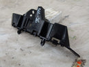 VAUXHALL CORSA D 2006-12 REAR BUMPER RIGHT BRACKET GENUINE 475498858