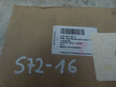 VW SCIROCCO MK4 2008-14 RIGHT SIDE MIRROR BRACKET GENUINE 3C8857522