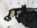 VW GOLF MK8 2019-ON FRONT LEFT HEADLIGHT HEADLAMP FULL LED *NEW* 5H2941005