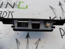 VAUXHALL ASTRA J MK6 2009-2014 MOBILE PHONE CONTROL WITH BLUETOOTH ANTENNA