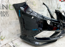 MERCEDES W207 COUPE CONVERTIBLE AMG 2010-2012 FRONT BUMPE A2078852725