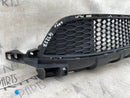 RENAULT TRAFIC 2015-2020 FRONT BUMPER LOWER GRILL 622544919R