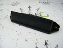 VAUXHALL CORSA E 2014-ON SCUTTLE TRAY BULKHEAD AIR INTAKE VENT 13360439