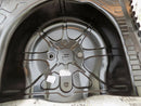 VAUXHALL CORSA D 2006-2014 TRUNK FLOOR BODY PANEL *NEW* 13237663
