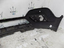 VAUXHALL MOKKA 2012 - 2015 GENUINE FRONT LOWER BUMPER GENUINE  95122393