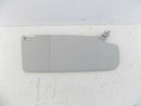 SEAT MII CITIGO VW UP 2011-2017 GENUINE INTERIOR GREY SUN VISOR LEFT SIDE N/S