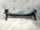 VW UP! FRONT BUMPER CRASH BAR REINFORCER 1S0807111C