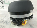AUDI A1 S1 2018-21 GENUINE NEW AIRBAG STEERING WHEEL DRIVER SIDE O/S 82A880201G