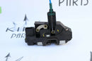 SAAB 95 9-5 1999-2010 FRONT LEFT DOOR LATCH LOCKING 4855177