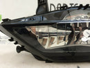VAUXHALL INSIGNIA B 2017 2018 FOGLIGHT GENUINE FOG LAMP LEFT SIDE 13460223 *9P