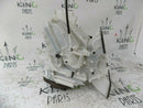 VAUXHALL CORSA E 2014-ON MATRIX UNIT BOX FAN BLOWER MOTOR