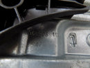 VAUXHALL INSIGNIA A 2008-2016 - REAR LEFT SIDE WINDOW REGULATOR 964839-106