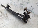 VW UP! FRONT BUMPER CRASH BAR REINFORCER 1S0807929B