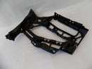 VW GOLF SPORTSVAN 2018+ FACELIFT FRONT BUMPER LEFT BRACKET SUPPORT GUIDE /B09-25