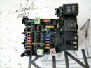 AUDI A3 (8V) 2012-2016 S-LINE 2.0 TDI FUSE BOX RELAY 5Q0937615C