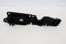 RENAULT SCENIC III 2009-2016 FRONT BUMPER RIGHT SIDE HOLDER BRACKET (S36-24)