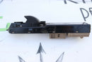 SAAB 93 9-3 2003-2008 SALOON LEFT SIDE FRONT WINDOW OPEN SWITCH 12758528
