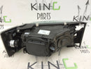 SCANIA P R 6 SERIES 2011-16 HEADLIGHT LED LAMP LIGHT LEFT PASSENGER SIDE 2241830