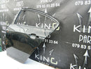 VAUXHALL INSIGNIA A 2008-2013 5-DR REAR DOOR PANEL SHELL LEFT SIDE N/S Passanger
