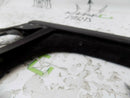 VAUXHALL ASTRA J MK6 2009-2014 LEFT REAR DOOR WINDOW SEAL RUBBER 13391187