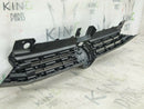 VW GOLF SV SPORTSVAN 2014-17 FRONT BUMPER UPPER GRILL GRILLE 510853651