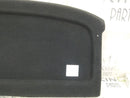VW GOLF MK7 2013-2020 REAR BOOT FLOOR CARPET PANEL LINER GENUINE 5G6867769