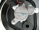 VAUXHALL MOKKA 2012-2016 AUTOMATIC BRAKE MASTER CYLINDER SERVO & PEDALS