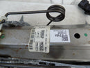 VAUXHALL INSIGNIA 2008-16 ELECTRIC POWER STEERING COLUMN MECHANISM 13219344