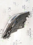 VW GOLF MK8 2019+ FRONT RIGHT HEADLIGHT HEADLAMP FULL LED *NEW* 5H2941006
