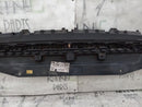 AUDI A1 S LINE 2018-ON FRONT BUMPER UNDERTRAY GENUINE 82A807611A