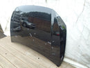VW POLO MK6 (AW BZ) 2017-2022 GENUINE BONNET HOOD PANEL 2G0823155 G