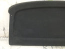 VW GOLF MK7 2013-2020 REAR BOOT FLOOR CARPET PANEL LINER GENUINE 5G6867769