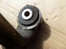 SEAT ALHAMBRA VW SHARAN 2010-2017 LEFT FRONT LOWER CONTROL ARM 3C0153D