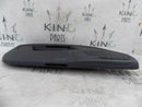 VW UP SEAT MI 2014-16 FRONT DOOR LEFT SIDE INNER CARD COVER 1S4867011
