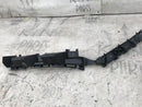 VAUXHALL ASTRA REAR BUMPER LEFT SUPPORT BRACKET 24460358