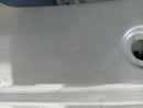 AUDI A1 GB 2018-ON GENUINE REAR DOOR PANEL RIGHT DRIVER SIDE 82G833312