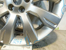 LAND ROVER DISCOVERY SPORT GENUINE ALLOY WHEEL RIM 19" 8Jx19CH ET45