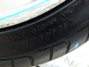 AUDI A1 8X S-LINE ALLOY RIM 17" 215/40/17 7.5J ET36 GENUINE 8X0601025