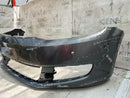 VOLKSWAGEN VW SHARAN MK2 2010-2015 FRONT BUMPER PDC GENUINE 7N0807221
