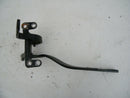 VW TOUAREG MK1 7L 2002-06 BOOT LID HINGE TAILGATE LEFT PASSENGER SIDE 7L6827301B