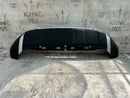 SEAT ATECA 2017-2020 FRONT BUMPER LOWER SECTION 575805903